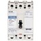 Eaton Molded Case Breakers MCCBs FPS 3P 80A 600V 50/60Hz 3Ph F Frame FPS3080L - alternate 1